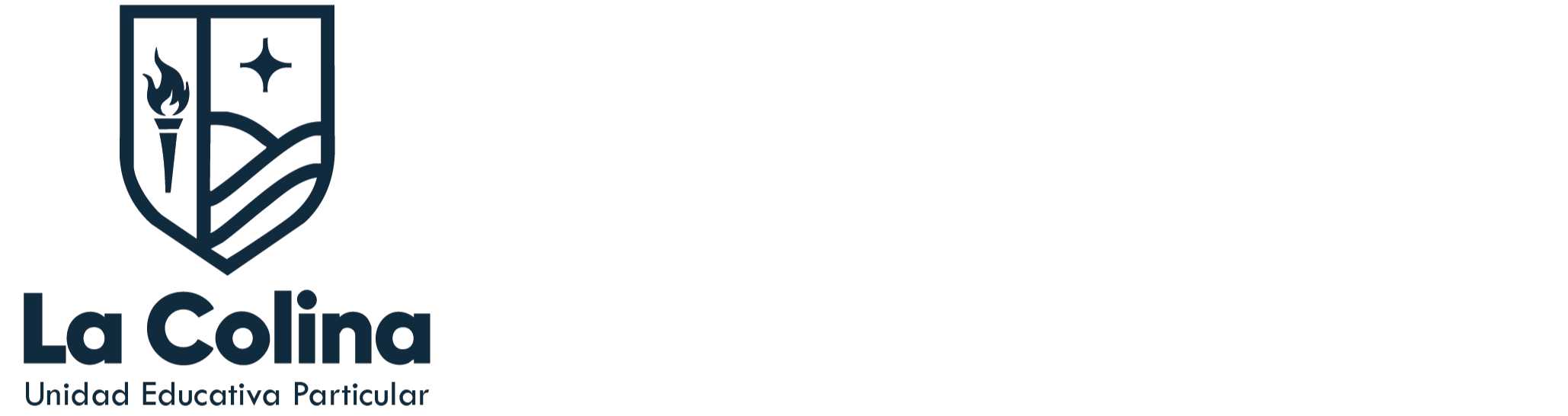 Quasar